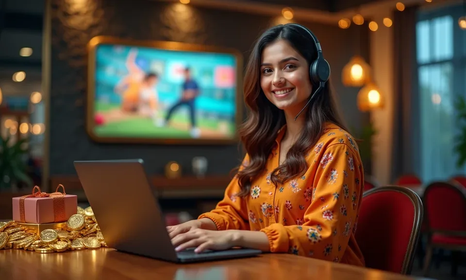 ace379 ace379 की असली कहानी — बिना किसी दिखावे के