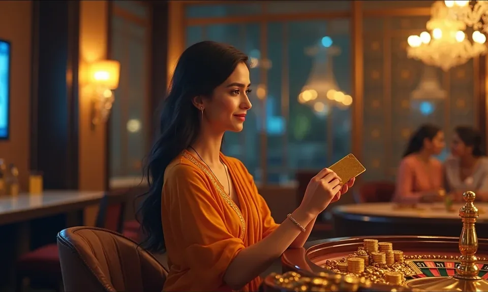 ace379 ace379 पर क्रिकेट कार्यक्रम कैसे पढ़ें
