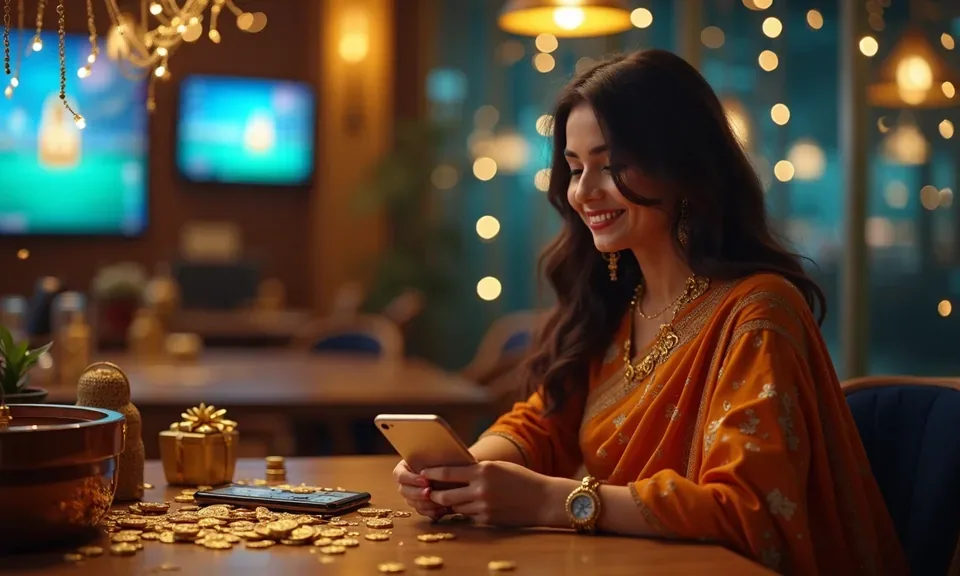 ace379 स्थान जांच मार्गदर्शिका